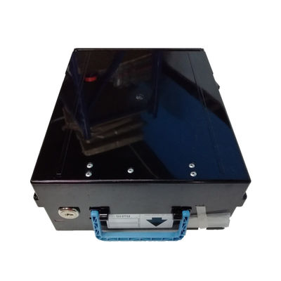 Καλή τιμή μέρη ΔΟΧΕΊΩΝ 00-1003334-000E ATM κασετών/ΕΚΚΑΘΑΡΊΣΕΩΝ απορριμάτων 001003334000E Diebold σε απευθείας σύνδεση