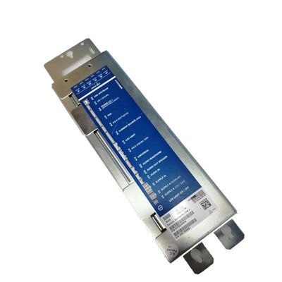 Καλή τιμή 1750147498 ειδική ηλεκτρονική CTM USB cineo C4060 μερών Wincor ATM σε απευθείας σύνδεση
