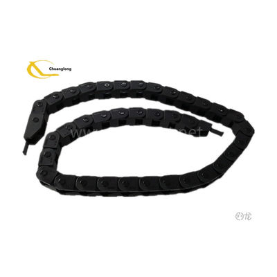Καλή τιμή ΜΌΝΗ SERV SDM μερών 445-0716053/4450716053 NCR ATM ΕΝΕΡΓΕΙΑΚΉ ΑΛΥΣΊΔΑ 36 ΣΎΝΔΕΣΗ ΜΙΚΡΌ 10MM NCR ΜΕ τις ΆΚΡΕΣ σε απευθείας σύνδεση