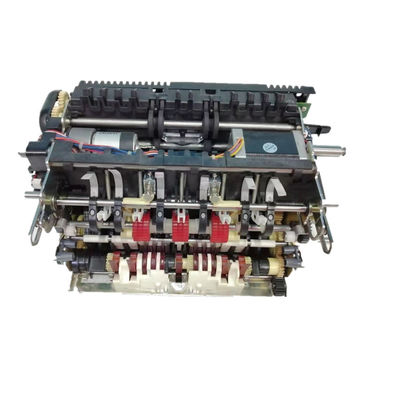 Καλή τιμή 1750200435 Wincor Nixdorf Cineo C4060 εναντίον-ενότητα-που ανακυκλώνουν τους προμηθευτές μερών του ATM σε απευθείας σύνδεση