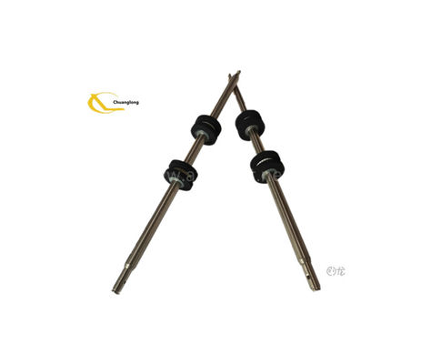 Καλή τιμή Μέρη Wincor CINEO C4060 1750200463 εναντίον-ενότητα 01750200463 Wincor ATM άξονων κυλίνδρων σε απευθείας σύνδεση