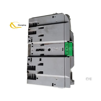 Καλή τιμή Κασέτα μετρητών κασετών YX4238-5000G002 ID1885 Yihua 6040w απορριμάτων ΜΕΡΏΝ OKI 21se του ATM σε απευθείας σύνδεση