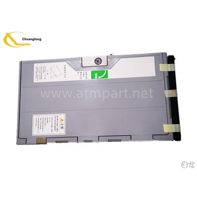 Καλή τιμή Κασέτα YA4229-4000G002 ΜΕΡΏΝ 21se Yihua του ATM. ID01887 4YA4238-1041G302 σε απευθείας σύνδεση