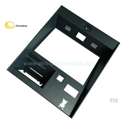 Καλή τιμή Wincor Procash 280 280N Fascial FDK 1750243336 1750245764 1750245768 1750245766 σε απευθείας σύνδεση