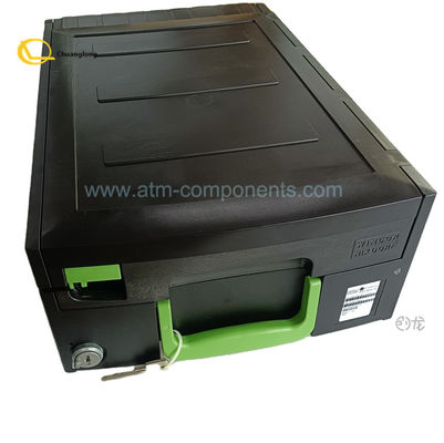 Καλή τιμή 01750177998 1750155418 κασέτα μετρητών CRS CRM ATM Wincor Cineo C4060 επειδή ΚΛΕΙΔΑΡΙΆ ΙΙ σε απευθείας σύνδεση