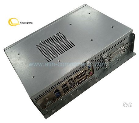 Καλή τιμή 5ο PC 00-155904-301A 49-276686-000A 00155904301A επεξεργαστών 00158089000C Diebold Opteva σε απευθείας σύνδεση