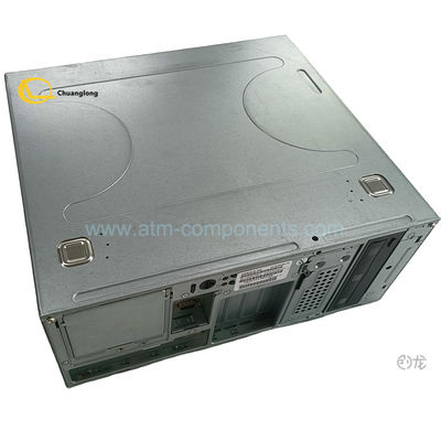 Καλή τιμή ΒΆΣΗ CI5 2.9HHZ 00-155574-291C 00155574291C ΦΑΡΑΓΓΙΏΝ PRCSR DIEBOLD Nixdorf σε απευθείας σύνδεση