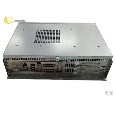 Καλή τιμή παράθυρα 10 00-158089-000C 00158089000C 00-158089-0-00C Diebold πυρήνας PC μετανάστευσης σε απευθείας σύνδεση