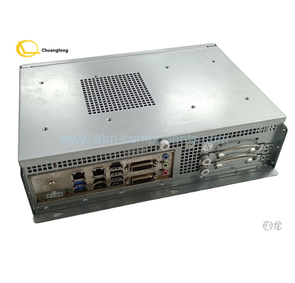 PC PRCSR CI5 2.7GHZ 4GB 15IN μηχανή 00-155904-201A 00155904201A Diebold STD ATM