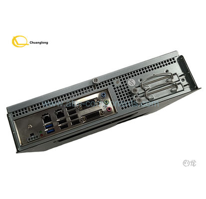 Καλή τιμή 5ος ταξιδιώτης 49276686000C παραγωγής 49-276686-000c επεξεργαστών 00-1580-89-000C Diebold Opteva σε απευθείας σύνδεση