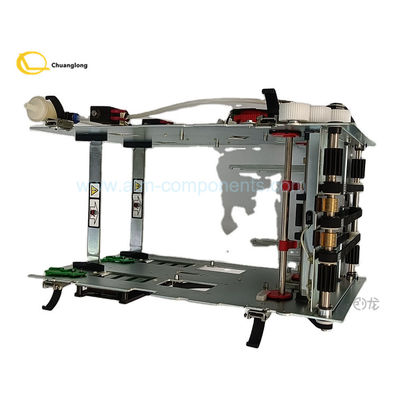 Καλή τιμή 445-074055 ΔΙΠΛΉ ΕΝΌΤΗΤΑ ARIA 3 ΓΡΑΜΜΈΣ ROHS 445074055 445-0654968 445-0671759 ΕΠΙΛΟΓΏΝ NCR S1 ΤΟΥ ATM ΕΠΙΛΟΓΏΝ σε απευθείας σύνδεση