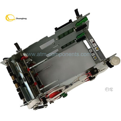 Καλή τιμή 445-0728164 ΔΙΠΛΉ διπλή NCR 58xx 66xx 4450728164 της ARIA ΕΝΌΤΗΤΑΣ ΕΠΙΛΟΓΏΝ NCR σε απευθείας σύνδεση