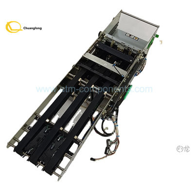 Καλή τιμή Μέρη μόνο Serv 6625 6626 6634 S1 R/A παρουσιαστής πολύ 4450688274 445-0688274 NCR ATM σε απευθείας σύνδεση