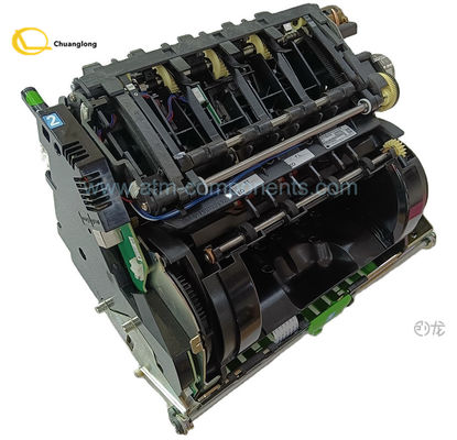 Καλή τιμή 01750248000 Wincor Cineo 4060 μονάδα CRS-μ-ΙΙ 1750248000 συλλεκτών ενότητας -παραγωγής σε απευθείας σύνδεση