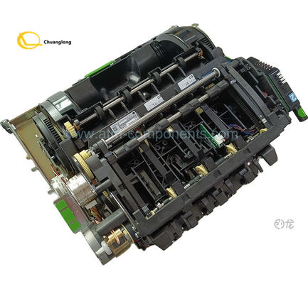 Καλή τιμή ΔΟΕ Wincor Cineo C2090 C2060 C2560 C4060 IOT 0175022033 01750220330 του ATM CRS σε απευθείας σύνδεση