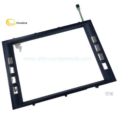Καλή τιμή Λωρίδα 285 15» FDK 1750160000 01750160000 01750186253 Wincor Nixdorf Procash CS285 μερών του ATM σε απευθείας σύνδεση