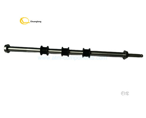 Καλή τιμή 49202789000B μη-αυλακωμένο Drive άξονων XPRT αναλωσίμων 49-202789-000B Diebold του ATM Opteva σε απευθείας σύνδεση