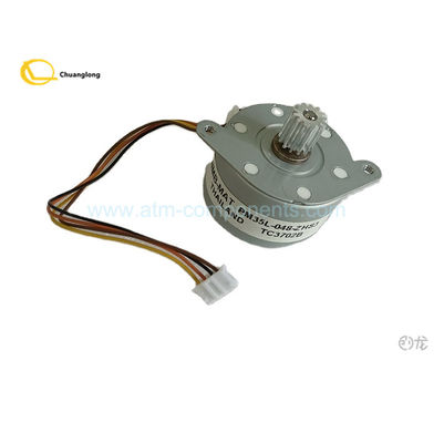 Καλή τιμή Wincor Procash 280 μηχανή PM35L-048-ZHS3 111202044700 εκτυπωτών παραλαβών 285 TP27 TP28 σε απευθείας σύνδεση