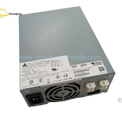 Καλή τιμή Δύναμη Suppy 604W PSU 1750238547 01750238547 Cineo C4040 C4060 μερών Nixdorf ATM Wincor σε απευθείας σύνδεση