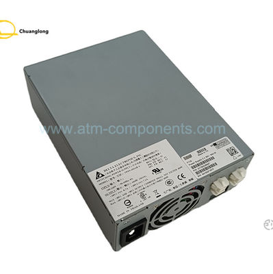 Καλή τιμή Μέρη CS4060 8050 παροχή ηλεκτρικού ρεύματος 4040 01750238547 604W 1750238547 C4060 CRS PSU Nixdorf ATM Wincor σε απευθείας σύνδεση