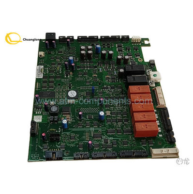 Καλή τιμή PCB 445-0749347 4450749347 4450757206 445-0749332 πινάκων ελέγχου PC διανομέων μερών S2 NCR ATM σε απευθείας σύνδεση