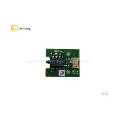 Καλή τιμή 445-0755148 κενό PCB Assy 4450755148 κενά PCB Assy αισθητήρων μερών S2 NCR ATM αισθητήρων σε απευθείας σύνδεση