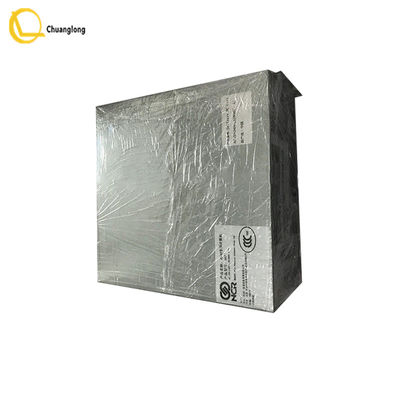 Καλή τιμή Μόνο Serv Pocono 3.10GHZ κλουβί 4450727829 445-0727829 επεξεργαστών πυρήνων PC τετραγώνων NCR σε απευθείας σύνδεση