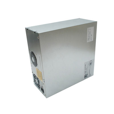 Καλή τιμή 3.10GHZ μόνο Serv Pocono κλουβί 4450727829 445-0727829 επεξεργαστών πυρήνων PC τετραγώνων NCR σε απευθείας σύνδεση