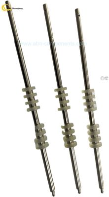 Καλή τιμή Αντίθετος άξονας 8 Assy 01750020811 κυλίνδρων Wincor 2050XE μερών του ATM σε απευθείας σύνδεση