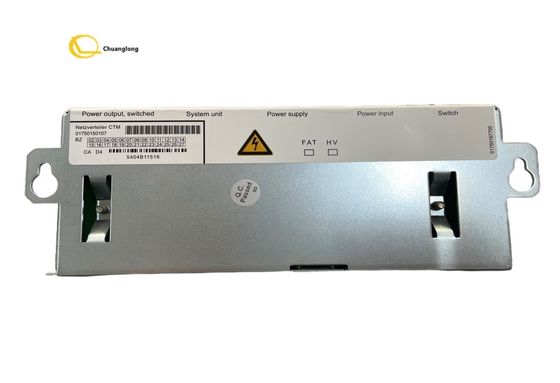 Καλή τιμή Wincor Nixdorf Cineo C4060 τροφοδοσία σε απευθείας σύνδεση