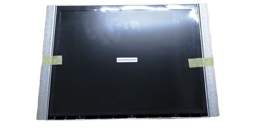 Καλή τιμή 01750171633 Wincor Nixdorf Cineo C4060 ελέγχουν 15» TFT LCD υψηλό φωτεινό DVI σε απευθείας σύνδεση