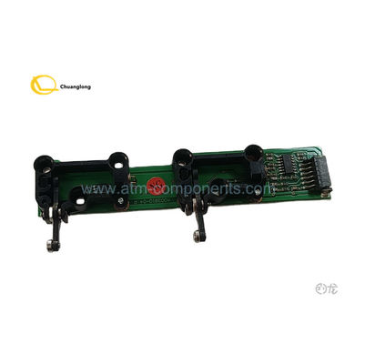 Καλή τιμή Διεπαφή Assy A001556 τμημάτων A001556 GRG Delarue Talaris NMD100 NMD200 NQ101 NQ200 δόξας NMD ATM σε απευθείας σύνδεση