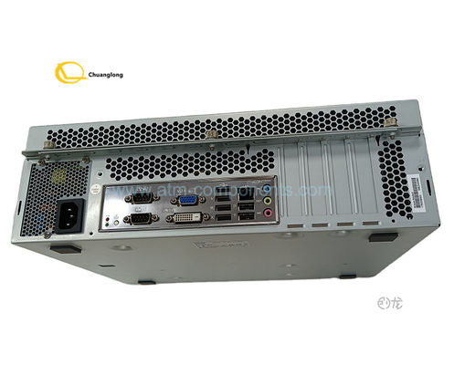 Καλή τιμή 01750235503 ΠΥΡΉΝΑΣ E8400 E5300 C4040 1750235503 PC ΑΝΤΑΛΛΑΓΉΣ Cineo C4060 D304 μερών Wincor Nixdorf ATM σε απευθείας σύνδεση