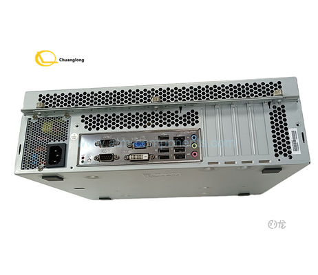 Καλή τιμή 01750223591 ανταλλαγή-PC EPC Core2Duo E8400 1750223591 Wincor Cineo C4060 C4040 EPC 4G D304 σε απευθείας σύνδεση