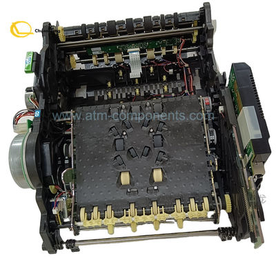 Καλή τιμή Αγοράστε 1750193275 ΜΈΡΗ CINEO 4060 4040 κύρια Module Head W. Drive CRS Cpt WINCOR. 01750193275 σε απευθείας σύνδεση