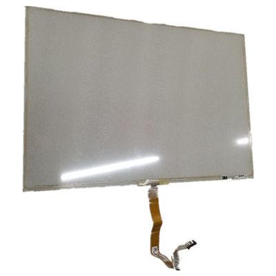 Καλή τιμή Ανταλλακτικά Wincor Nixdorf Cineo 4060 εξάρτηση 15,0 του ATM αφής» 01750179175 1750179175 σε απευθείας σύνδεση