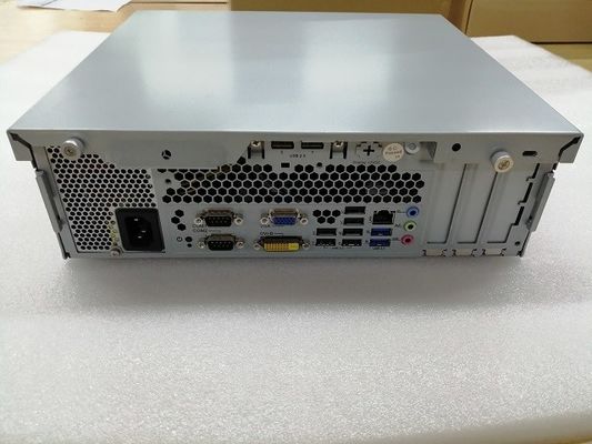 Καλή τιμή 01750262084 πυρήνας PC βελτίωσης ατόμων Win10 ανταλλαγή-PC 5G TP του ATM Wincor Nixdorf σε απευθείας σύνδεση