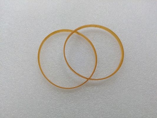 Καλή τιμή Ζώνη μεταφορών Diebold Nixdorf μερών του ATM GEN στο κατάστημα 29011535010AG σε απευθείας σύνδεση