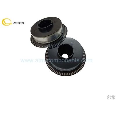 Καλή τιμή NCR BRM SSS83 SS87 ανώτερη χαμηλότερα 0090032555 009-0032555 ταινία εξελίκτρων ταινιών μεταβιβάσεων κεντρική 0090029373 NCR BRM σε απευθείας σύνδεση