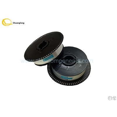 Καλή τιμή NCR CRM BRM 6683 6687 Escrow Tape Central NCR BRM SS87 SS83 009-0032556 0090032556 σε απευθείας σύνδεση