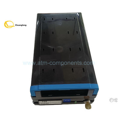 Καλή τιμή 00104777000M Diebold Opteva 1,5 κασέτα 00104777000M νομίσματος κασέτα διανομέων μετρητών σε απευθείας σύνδεση