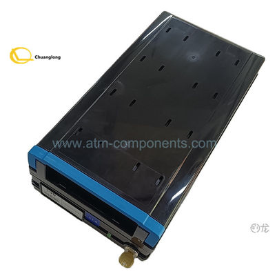 Καλή τιμή ΑΤΜ Diebold Opteva AFD 1.5 Κασέτα μετρητών 00104777000D 00103332000D 00-104777-000A 00103332000B Διαδικτυακά