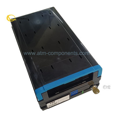 Καλή τιμή 00-104777-000N Diebold Opteva 1,5 κασέτα Diebold Nixdorf κασετών 00104777000N AFD σε απευθείας σύνδεση