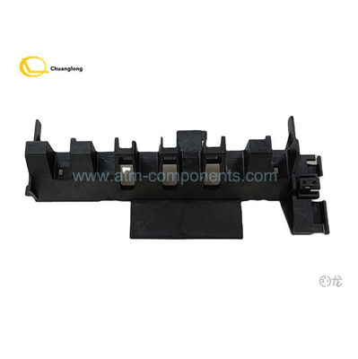 Καλή τιμή 49248093000D Diebold Nixdorf 5500 πιάτο ώθησης Diebold παρουσιαστών Opteva 2,0 ATM 49-248093-000D σε απευθείας σύνδεση