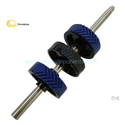 Καλή τιμή άξονας τροφών στοιβαχτών ΆΞΟΝΩΝ OVRMLD 49-204018-000A 49-204018-000D AFD ΤΡΟΦΏΝ 49204018000D Diebold OPTEVA σε απευθείας σύνδεση