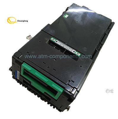 Καλή τιμή RCS-700 Διπλό Κουτί Perto TR-1400 Κασέτα TS-M1U2-DRB30 DRB U2DRBC Hitachi Omron Διπλό Κουτί Ανακύκλωσης Perto Κασέτα ATM Κασέτα DAB 5004211-000 σε απευθείας σύνδεση