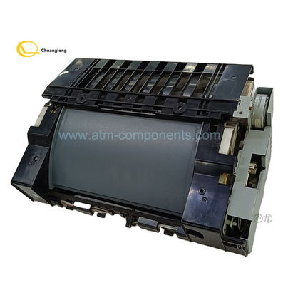 Καλή τιμή Παραθυρόφυλλο μερών OKI RG7 RG8 Yihua 6040W YH YX4234-3750G001 ID11077 1YX4234-3750G001 SN004708 μηχανών του ATM σε απευθείας σύνδεση