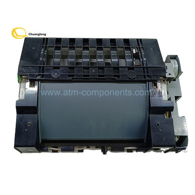 Καλή τιμή ΤΡΑΠΕΖΙΚΌ ATM OKI 21SE RG7 RG8 YIHUA YH 6040W YX4234-3750G001 ID11077 (1YX4234-3750G001) SN004708 OKI ΠΑΡΑΘΥΡΌΦΥΛΛΟ σε απευθείας σύνδεση