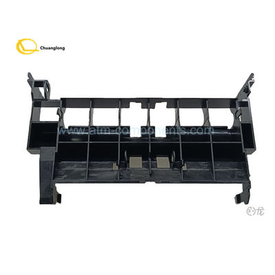 Καλή τιμή Εσωτερικός οδηγός A002960 NMD Delarue Talaris NMD50 σημειώσεων μερών NMD100 ND200 GRG NMD ATM σε απευθείας σύνδεση